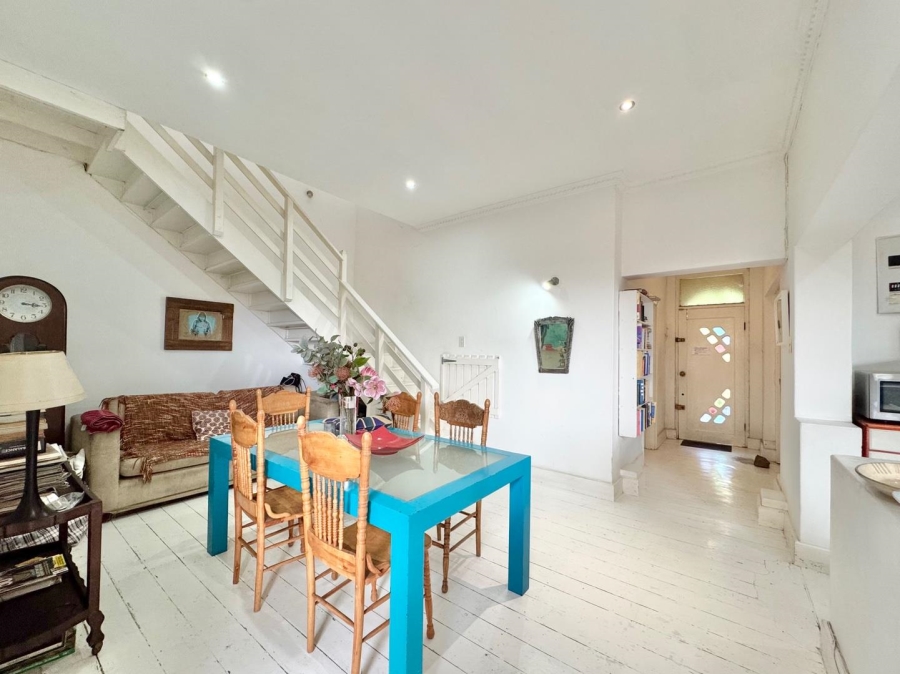 6 Bedroom Property for Sale in Walmer Estate Western Cape